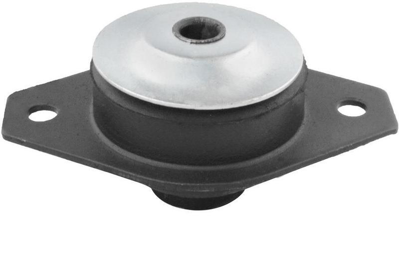 Mb434 - Coxim Do Motor Lados Direito / Esquerdo - Mobensani